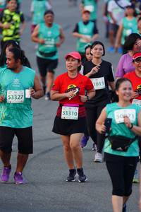 BIB: 1013, 53327, 53310
                            <button type="button" onclick="openModal(10523025)" class="btn btn-primary btn-sm float-right btn-popup" data-toggle="modal" data-target=".modal-high-quality">
                        <i class="fas fa-shopping-cart"></i> Add to Cart
                    </button>
                                            <button type="button" onclick="isThisMe(10523025, true)" class="btn btn-success btn-sm float-right btn-popup btn-isme hidden" data-toggle="tooltip" data-placement="bottom" title="นี่คือรูปของคุณใช่ไหม คลิกที่นี่เพื่อเอาเข้าอัลบั้ม">
                        <i class="fas fa-plus"></i> Add to album
                    </button>
                    <button type="button" onclick="isThisMe(10523025, false)" class="btn btn-warning btn-sm float-right btn-popup btn-isnotme hidden">
                        <i class="fas fa-ban"></i> Remove from album
                    </button>
